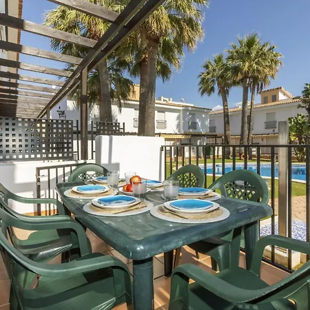 Palm By Interhome
